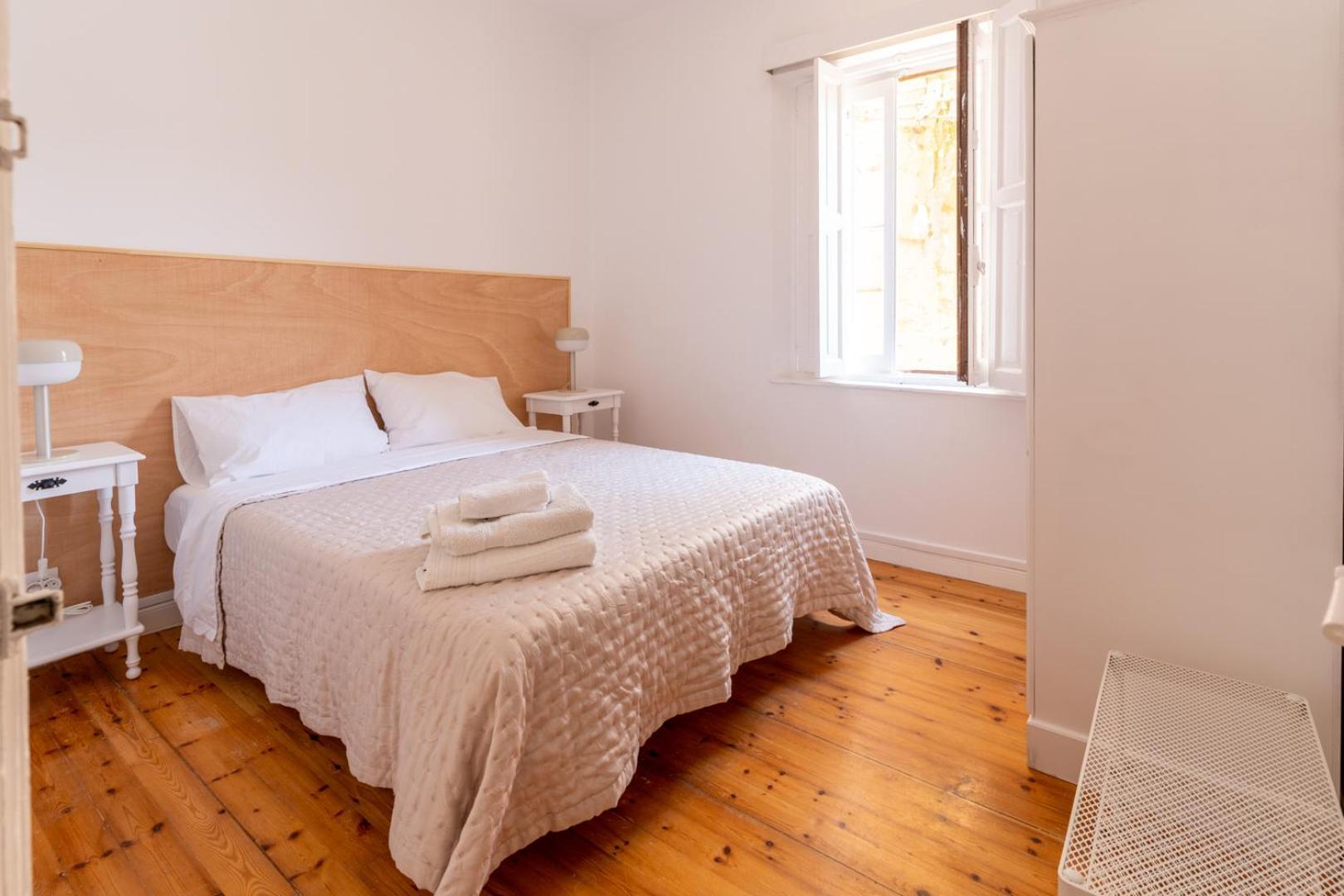 Aq Puerto Chico - Centro De Santander Apartman Kültér fotó